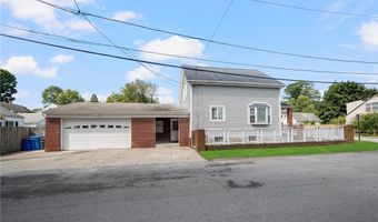 78 Highland Ave, Johnston, RI 02919