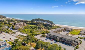 16 Seascape Resort Dr, Aptos, CA 95003