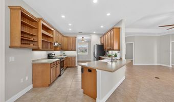 6360 RIVERLAKE Ct, Bartow, FL 33830