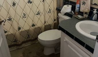 368 Waldorf Dr, Auburndale, FL 33823