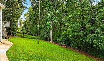 1023 Laurel Lake Dr, Ball Ground, GA 30107