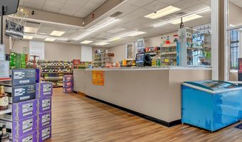 2801 Slappey Blvd, Albany, GA 31701
