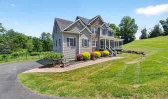 3 Walnut Trl, Andover, NJ 07860