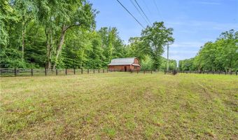 16060 US 278, Beaverton, AL 35544