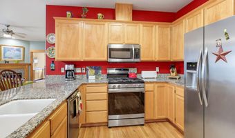 2685 Clay Creek Way, Ashland, OR 97520