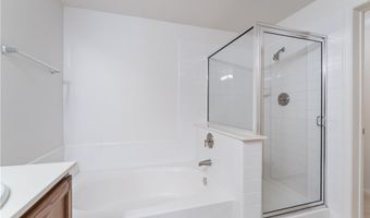 10809 Garden Mist Dr 2105, Las Vegas, NV 89135