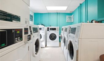 1190 Charles St 18, North Providence, RI 02904