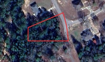0 W TIMBER CREEK Dr 48, Axis, AL 36505