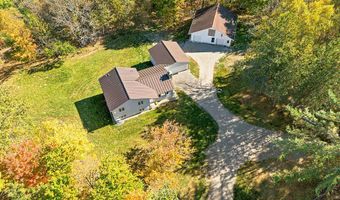 472 Dunn Rd, Belgrade, ME 04917