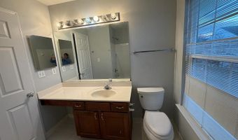 6641 CREEK POINT Way, Alexandria, VA 22315