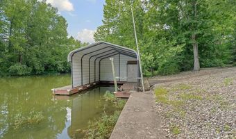 75 Rath Dr, Bella Vista, AR 72715