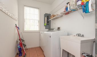 12529 DEER POINT Cir, Berlin, MD 21811