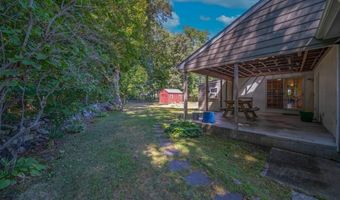 130 Austin Rd, North Kingstown, RI 02852