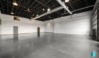 515 N Splitrock Blvd 4, Brandon, SD 57005