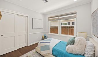 806 Victoria Dr, Arcadia, CA 91007