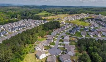 31 Blarneystone Way, Adairsville, GA 30103