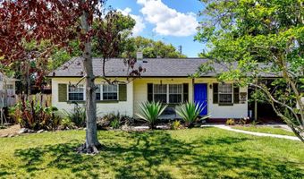 4370 SHORECREST Dr, Orlando, FL 32804