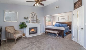 33693 Cattle Creek Rd, Acton, CA 93510