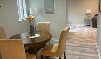 9 SILVERWOOD Cir #1, Annapolis, MD 21403