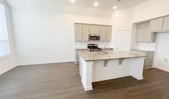 1120 Sheldon Dr, Anna, TX 75409