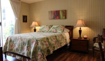 2619 S Kihei Rd A310, Kihei, HI 96753