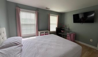 2934 AIRDRIE Ave, Abingdon, MD 21009