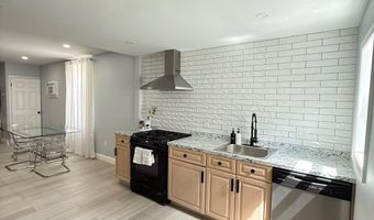 2301 HERKIMER St, Baltimore, MD 21230