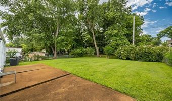 3039 Charmbrook Ln, Allenton, MO 63043