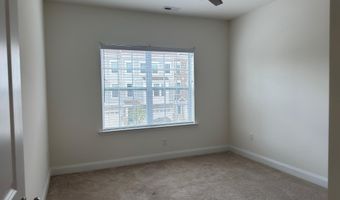 214 GROVE VIEW Dr, Hockessin, DE 19707