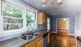 185 Arch St, Athens, GA 30601