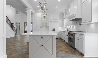 1016 Beach Blvd, Biloxi, MS 39530