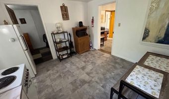 844 18th Ave, Arkdale, WI 54613