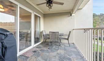 189 WILLIAMS Rd, Alexander City, AL 35010