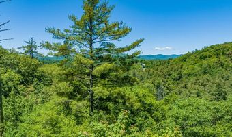 Tbd Big Bear Pen Road, Highlands, NC 28741