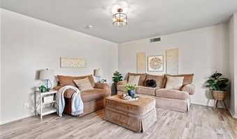 2026 11th Ave NW, Ardmore, OK 73401