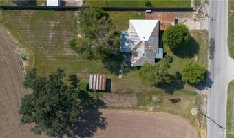 351 Sioux Rd, Alamo, TX 78516