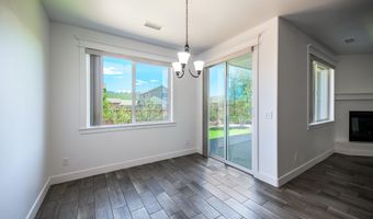 11950 Pegasus Rd, Bellemont, AZ 86015