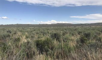00546008 Near Dean Dann Spa Rd, Crescent Valley, NV 89821