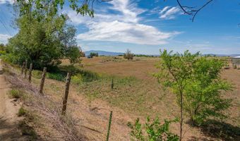 Shana Madre, Arroyo Seco, NM 87514