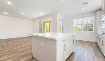 2555 HAMPTON Rd 10202, Henderson, NV 89052