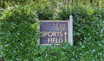 4032 Brook Cross Dr, Apex, NC 27539