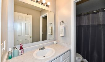10058 Three Star Ct, Avon, IN 46123