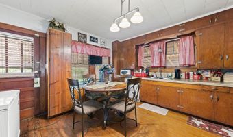 408 Loraine St, Abbeville, LA 70510