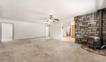 171 E Orch, Central, UT 84722