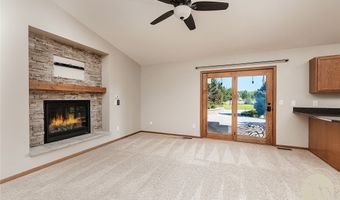 1819 Natalie St, Billings, MT 59105