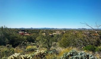 5878 E CHUPAROSA Pl 70, Carefree, AZ 85377