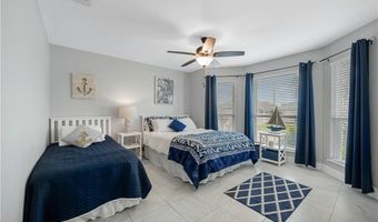 126 Sea View Dr, Aransas Pass, TX 78336