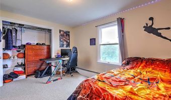 25 Sharon St 1, Cranston, RI 02910