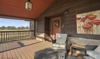2608 Linney, Bozeman, MT 59718