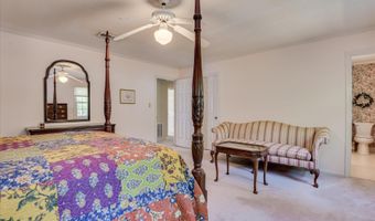 3531 W Lake Dr, Martinez, GA 30907